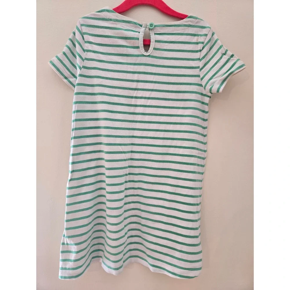 Mini Boden *good used